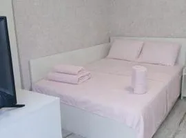 Casa de Cultura house