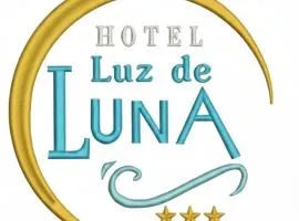 Hotel Luz de Luna