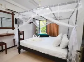 Yala Elegant Hotel