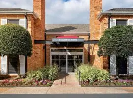 Extended Stay America Suites - Houston - Galleria