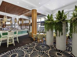 Mantra Twin Towns, hotel in Tweed Heads