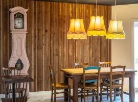 Greet Hotel Limoges Nord