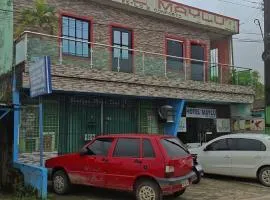 Hotel Maylu