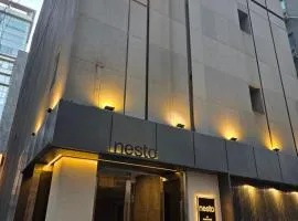 Nesto Hongdae