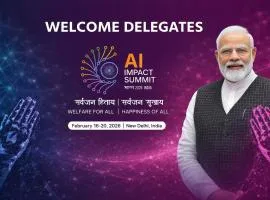 Hotel Airlift at Delhi Airport