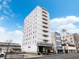 KOKO STAY Shimonoseki