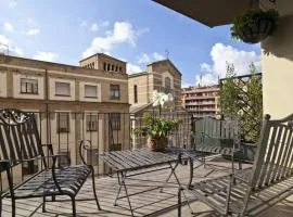 City Comfort Inn Shenyang Railway Station Taiyuan Street Wanda Plaza