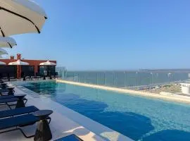 Faranda Collection Cartagena, a member of Radisson Individuals