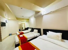 Hotel Progati Inn Ltd.