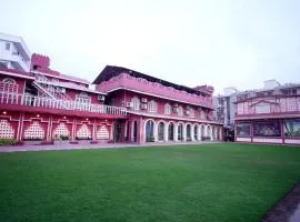 Canalta Hotel Restaurant Bar