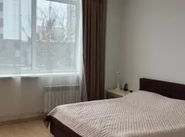 Hotel Riviera Park