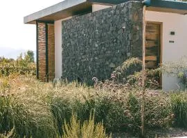 Boutique Hotel Bodega CICLO ANDINO