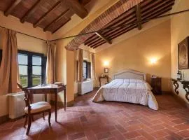 Casale di Valle Dimora Storica