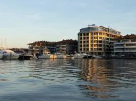 Laguna Palace Hotel Grado