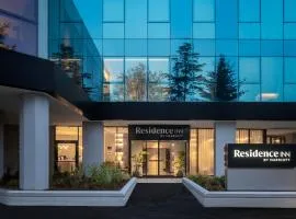 Residence Inn by Marriott Milano Linate