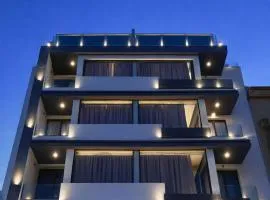 Atlas-Résidence by Rent-Inn