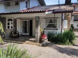 Pousada Suítes Recanto da Ladeira