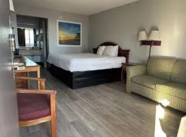 Days Inn by Wyndham Fort Myers