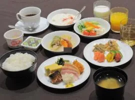 Rikuchu Kaigan Grand Hotel - Vacation STAY 87384v