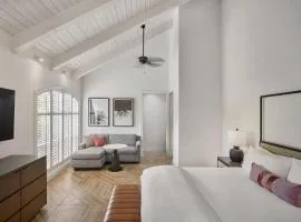 Hotel Yountville