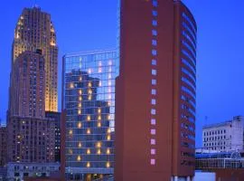 Hyatt Regency Cincinnati