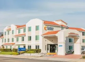 Comfort Inn & Suites Ventura Beach