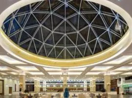 Sanya Summer Beach Sea View Hotel