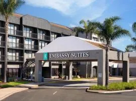 Embassy Suites San Luis Obispo