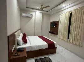 Aureva Kamla Heritage