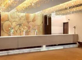 Blue Chip Casino Hotel Spa