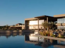 King Jason Zante – Designed for Adults