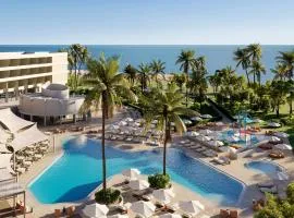 Imperial Island by Louis Hotels