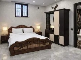 Taaj Restaurent and Resort