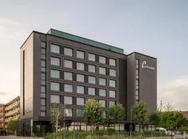 Prize by Radisson, Zurich Affoltern am Albis