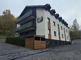 B&B Gdynia