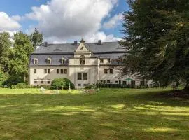 Schloss Sohland