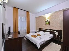 Hotel Magic GT Trivale
