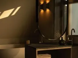 Boutique Hotel AEST Terschelling