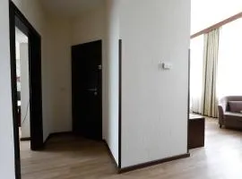 Grand Palace Hotel Hannover