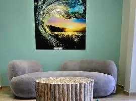 Hotel RH Boutique Aruba