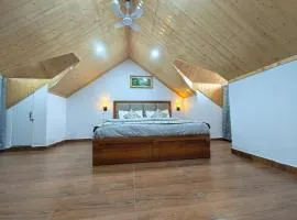 Vella Marina Group of Hostel Aasra Paradise#3 star hotel Best Comfort Hotel Dharamshala#Best Prices #Free Parking-cricket stadium 8 km