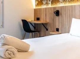 Kyriad ECO - Anglet Biarritz
