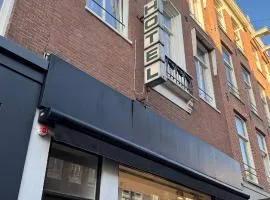 Hotel Bellington