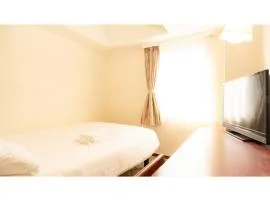 Smile Hotel Nishiakashi - Vacation STAY 99882v