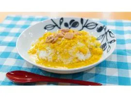 Smile Hotel Nishiakashi - Vacation STAY 99913v