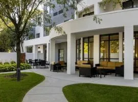 Courtyard by Marriott Harrisburg West Mechanicsburg