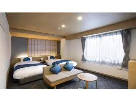 Nimon did, - Vacation STAY 70735v