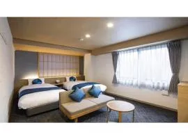 Nimon did, - Vacation STAY 70737v