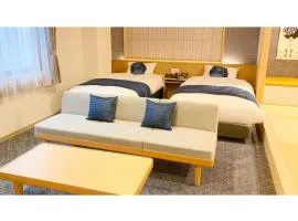 Nimon did, - Vacation STAY 70741v