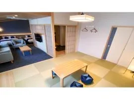 Nimon did, - Vacation STAY 70750v